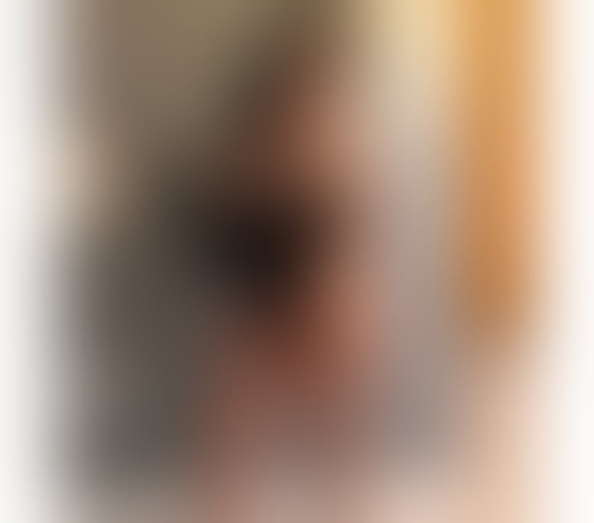 Escorts Glasgow Glasgow City Centre - Glasgow - Photos for Hanna GFE ❤️🔥 Real Pics 📸