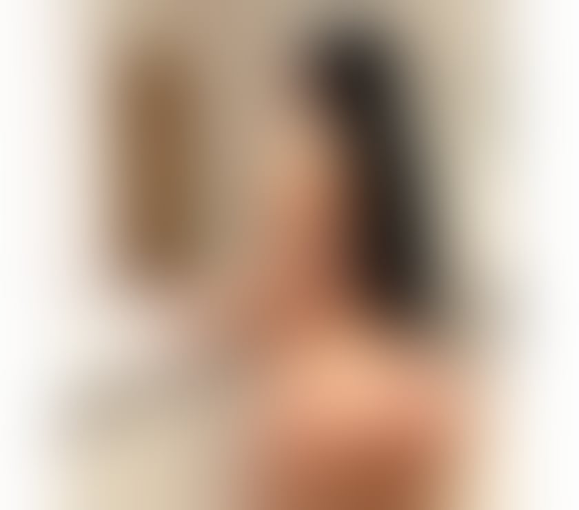 Escorts Glasgow Glasgow City Centre - Glasgow - Photos for Hanna GFE ❤️🔥 Real Pics 📸