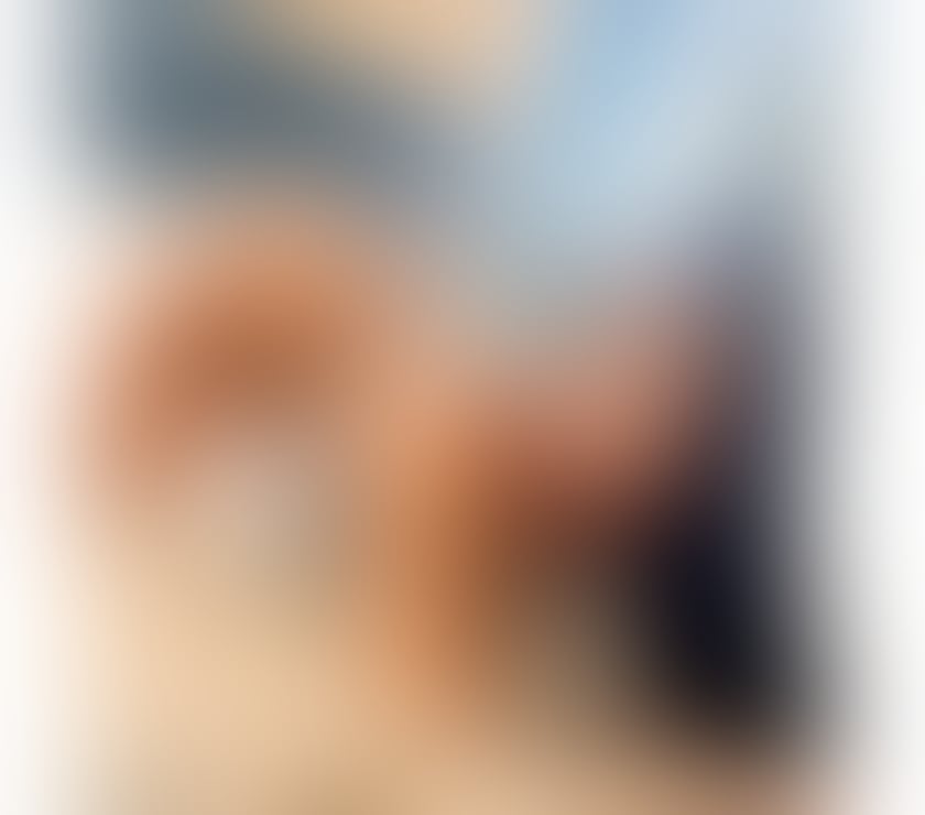 Escorts Glasgow Glasgow City Centre - Glasgow - Photos for Hanna GFE ❤️🔥 Real Pics 📸