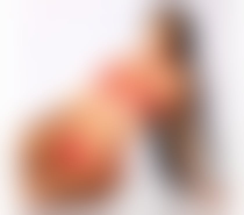 Escorts Glasgow Glasgow City Centre - Glasgow - Photos for Hanna GFE ❤️🔥 Real Pics 📸