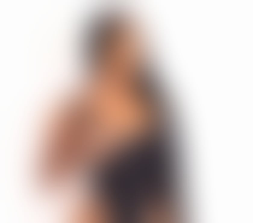 Escorts Glasgow Glasgow City Centre - Glasgow - Photos for Hanna GFE ❤️🔥 Real Pics 📸