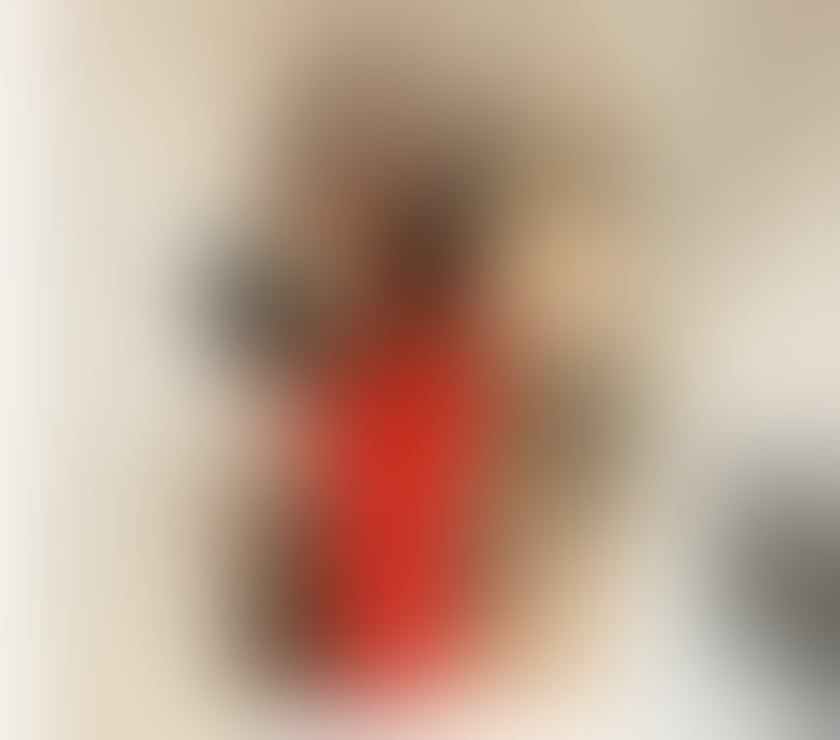 Kanmani Banglore Tamil Indian Girl New in Coventry