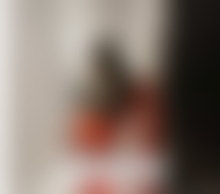 Escorts West Midlands Coventry - Photos for Kanmani Banglore Tamil Indian Girl New in Coventry