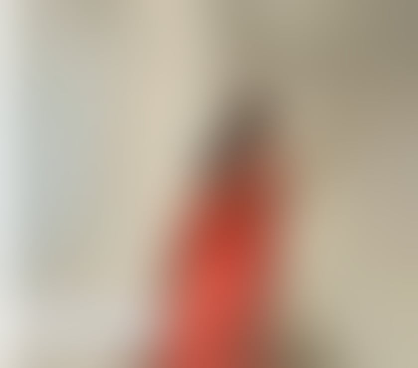 Escorts West Midlands Coventry - Photos for Kanmani Banglore Tamil Indian Girl New in Coventry