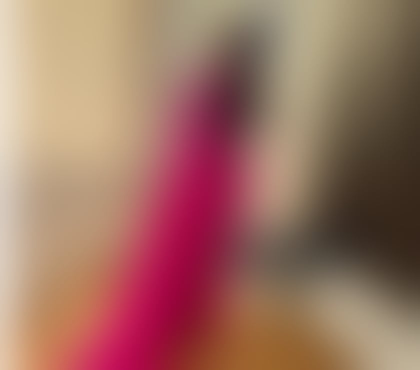 Escorts West Midlands Coventry - Photos for Kanmani Banglore Tamil Indian Girl New in Coventry