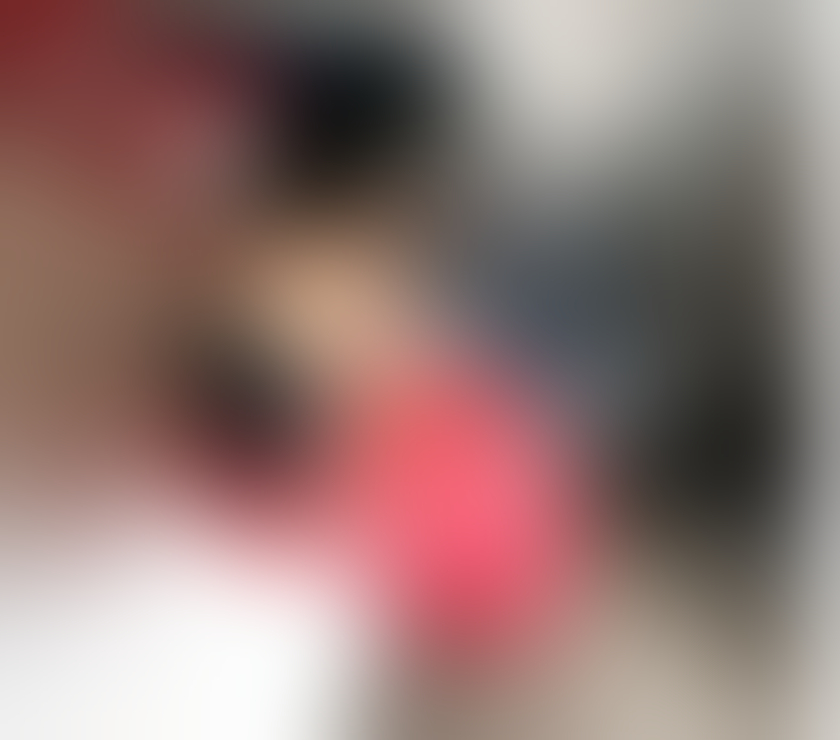 Escorts West Midlands Coventry - Photos for Kanmani Banglore Tamil Indian Girl New in Coventry