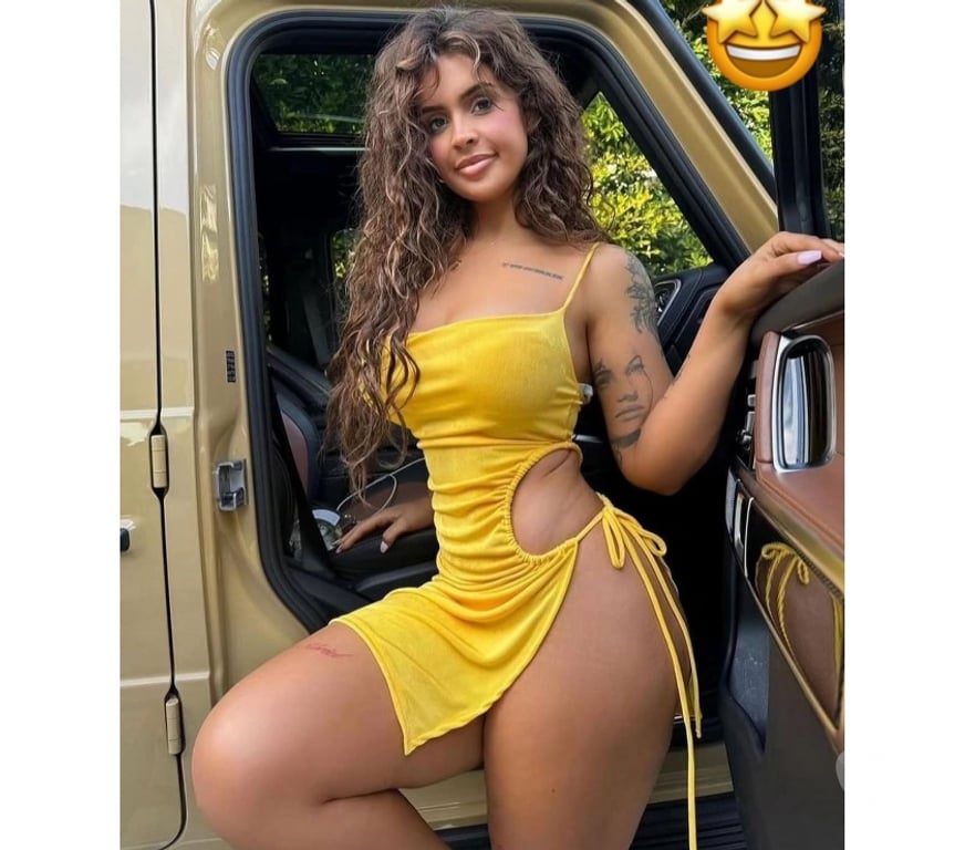 Escorts Kent Canterbury - Photos for Just arrived🥳💦best service not rush💦🥳come now