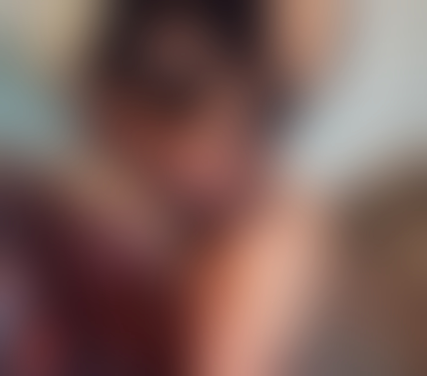 Escorts East London East Ham - East London - Photos for 🎉 party Latina 🥵 No rush