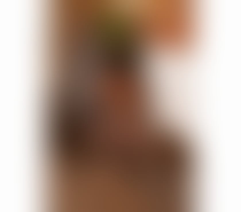 Escorts Northampton West Northamptonshire - Photos for 🔥 Exotic Beauty Awaits You – Let Me Be Your Escape 🔥