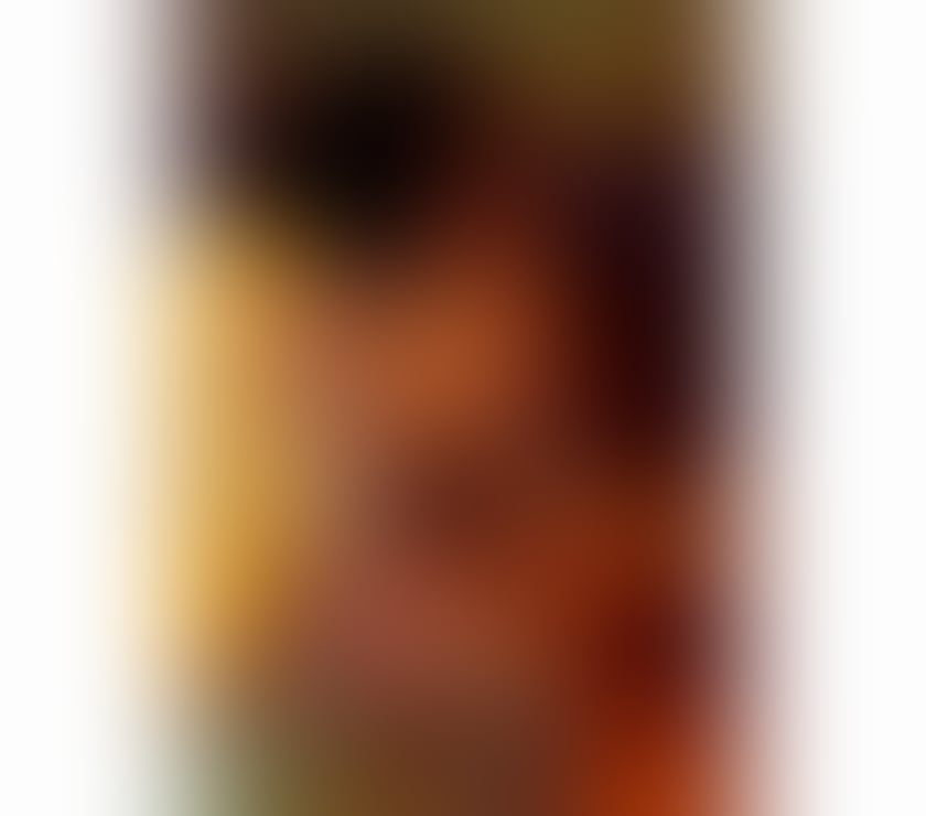 Escorts Northampton West Northamptonshire - Photos for 🔥 Exotic Beauty Awaits You – Let Me Be Your Escape 🔥