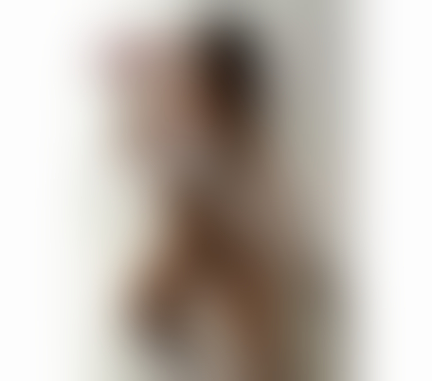 Escorts West Northamptonshire Northampton - West Northamptonshire - Photos for 🔥 Exotic Beauty Awaits You – Let Me Be Your Escape 🔥