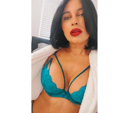 Escorts Northampton West Northamptonshire - Photos for 🔥 💎 Your Secret Obsession 😈 🔥