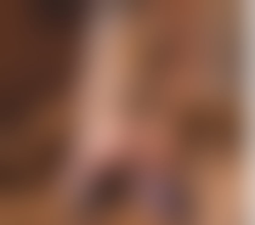 Escorts Worcestershire Worcester - Photos for Mia - Brazilian hottie (p@rtyyyyy) 🇧🇷