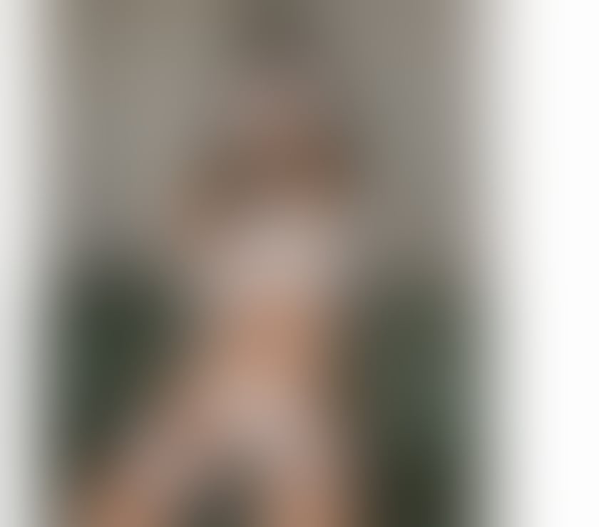 Escorts Kent Dartford - Photos for SUMMER PARTY&GFE REBECASWEET💋MOUTH💯%ORIGINAL