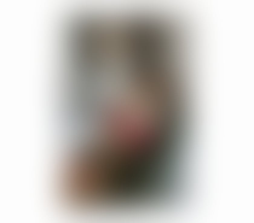 Escorts Kent Dartford - Photos for SUMMER PARTY&GFE REBECASWEET💋MOUTH💯%ORIGINAL