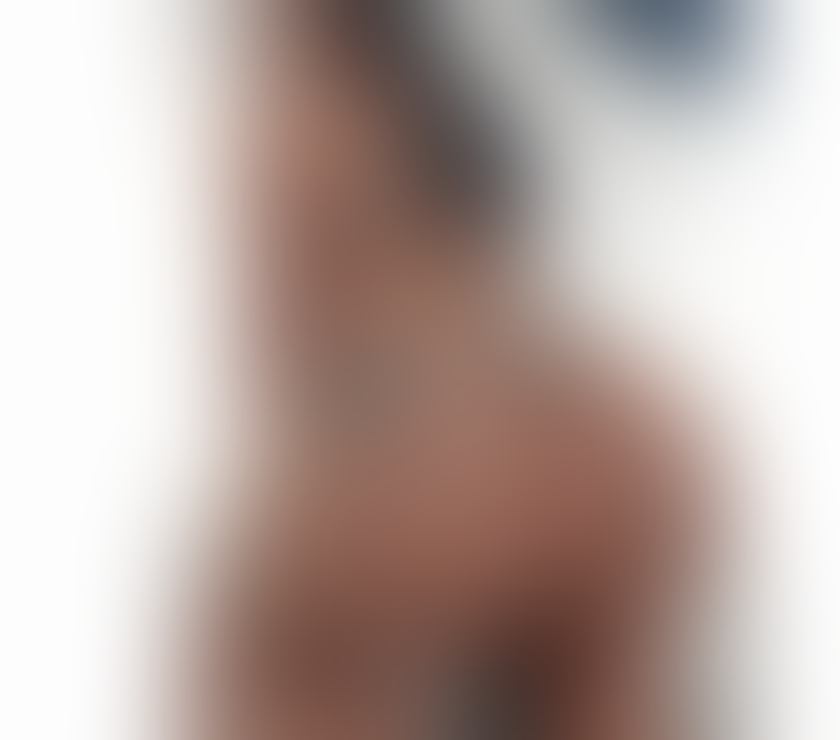 Escorts East London Canary Wharf - East London - Photos for ANGELICA COLOMBIANA 🔥 PARTY GIRL 🥳 THE BEST SERVICE
