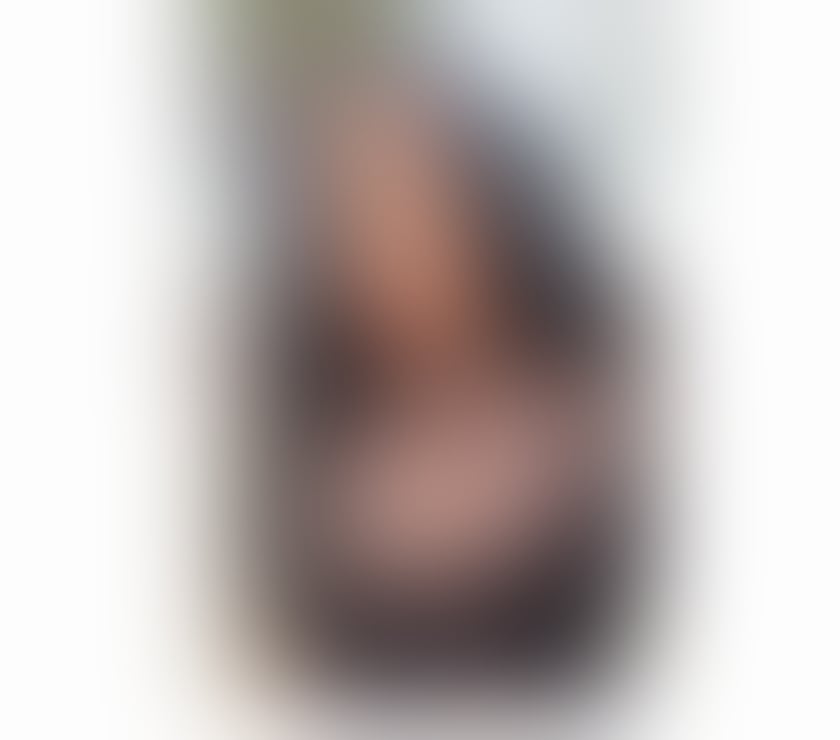 Escorts East London Canary Wharf - East London - Photos for ANGELICA COLOMBIANA 🔥 PARTY GIRL 🥳 THE BEST SERVICE