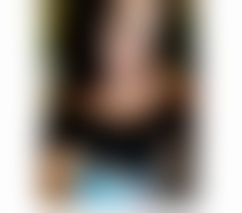 Escorts East London Canary Wharf - East London - Photos for ANGELICA COLOMBIANA 🔥 PARTY GIRL 🥳 THE BEST SERVICE