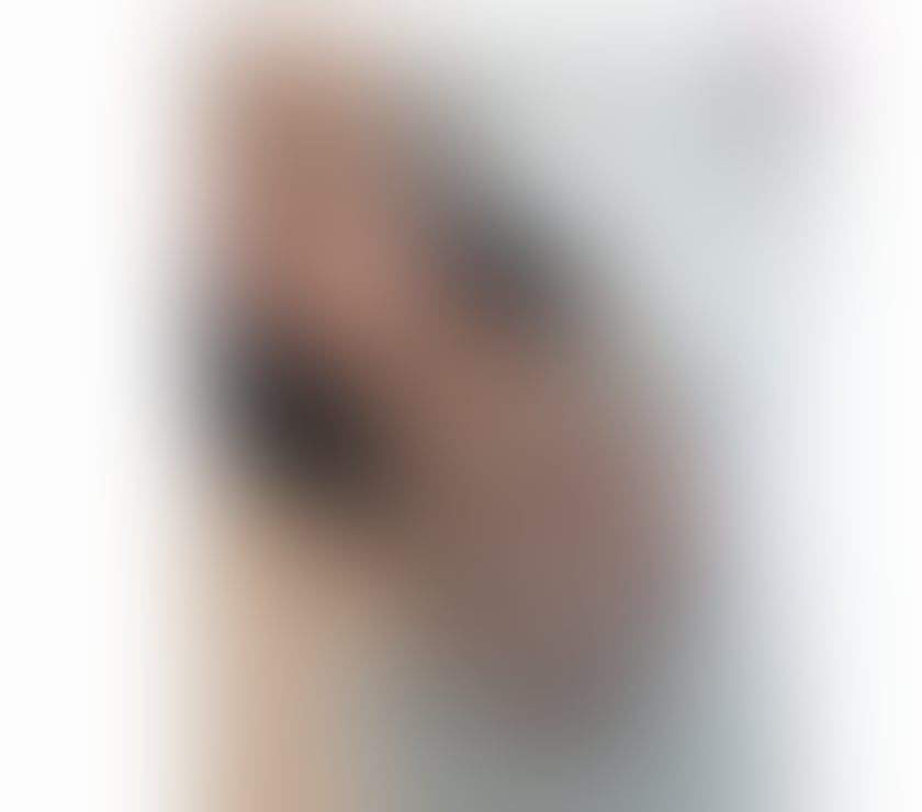 Escorts East London Canary Wharf - East London - Photos for ANGELICA COLOMBIANA 🔥 PARTY GIRL 🥳 THE BEST SERVICE