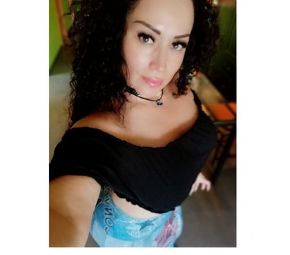Escorts and Massages Canary Wharf East London - Photos for ANGELICA COLOMBIANA 🔥 PARTY GIRL 🥳 THE BEST SERVICE