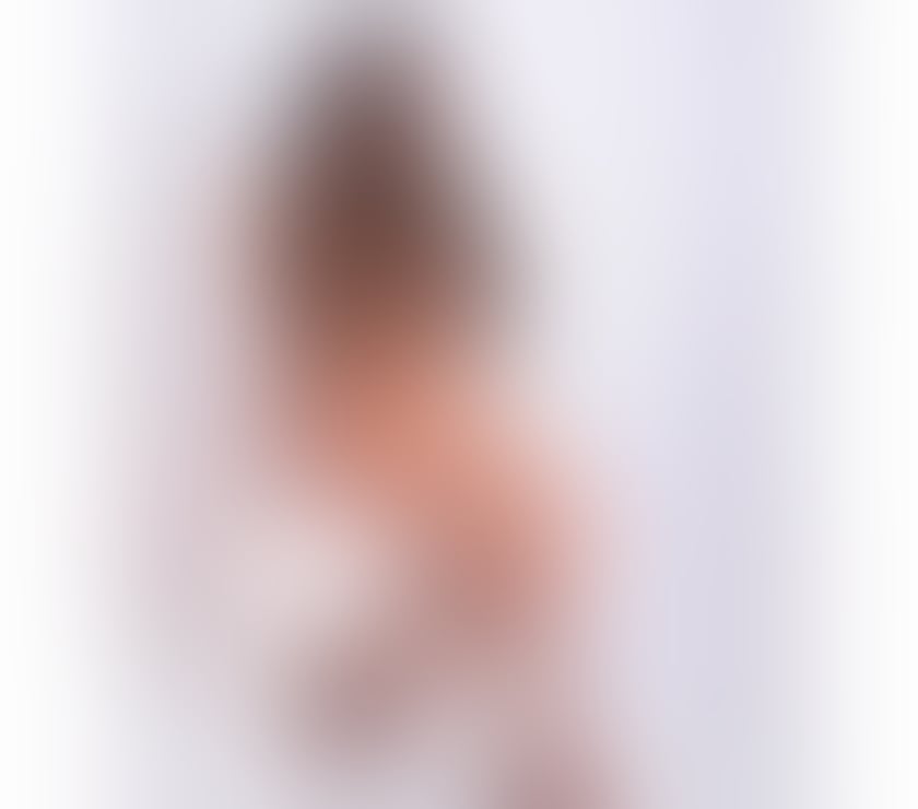 Escorts Greater Manchester Manchester - Photos for Lary Girl Party 🥳 No rush 🇧🇷 New here !!!