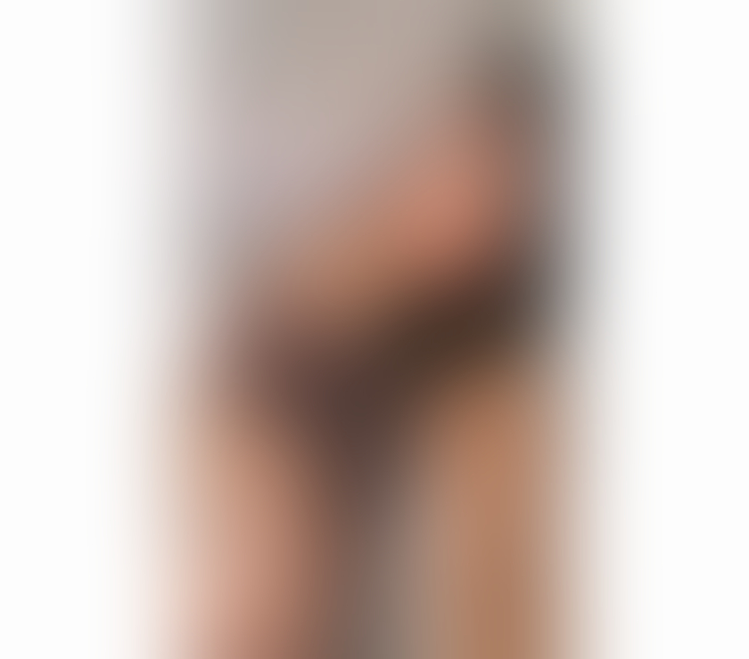 Escorts Greater Manchester Manchester - Photos for Lary Girl Party 🥳 No rush 🇧🇷 New here !!!