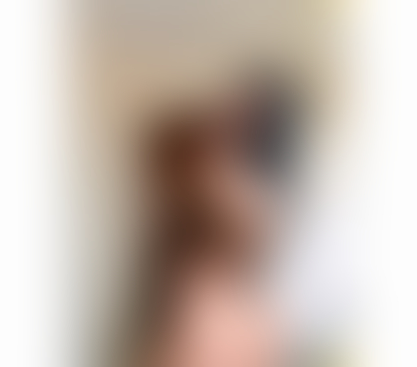 Escorts Greater Manchester Manchester - Photos for Lary Girl Party 🥳 No rush 🇧🇷 New here !!!