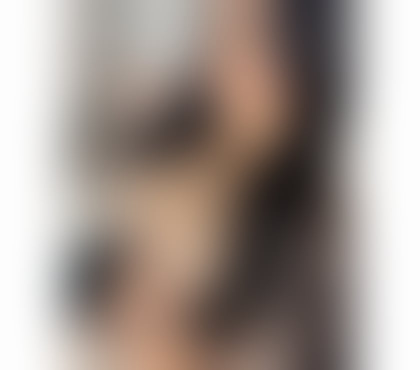 Escorts Greater Manchester Manchester - Photos for Lary Girl Party 🥳 No rush 🇧🇷 New here !!!