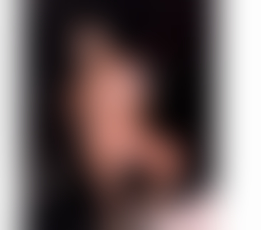 Escorts Greater Manchester Manchester - Photos for Lary Girl Party 🥳 No rush 🇧🇷 New here !!!