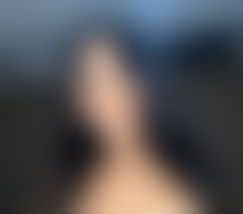 Escorts Greater Manchester Manchester - Photos for Lary Girl Party 🥳 No rush 🇧🇷 New here !!!