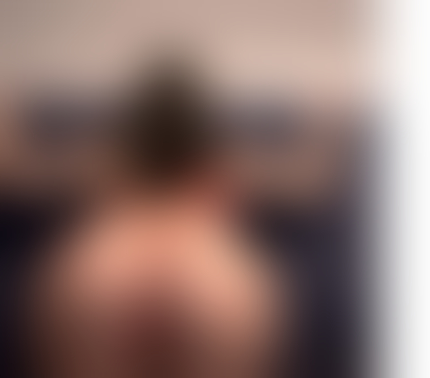 Escorts Greater Manchester Manchester - Photos for Lary Girl Party 🥳 No rush 🇧🇷 New here !!!