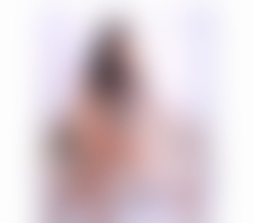 Escorts Greater Manchester Manchester - Photos for Lary Girl Party 🥳 No rush 🇧🇷 New here !!!