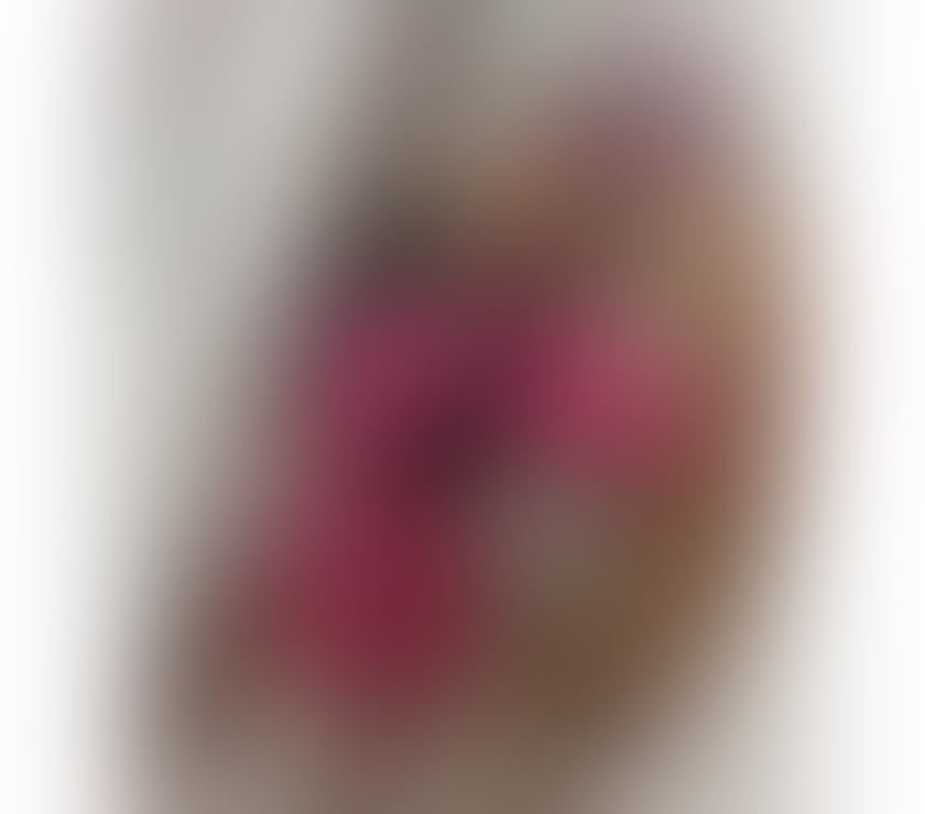 Lary Girl Party 🥳 No rush 🇧🇷 New here !!!