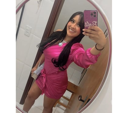 Escort Manchester City Centre Manchester - Photos for Lary Girl Party 🥳 No rush 🇧🇷 New here !!!