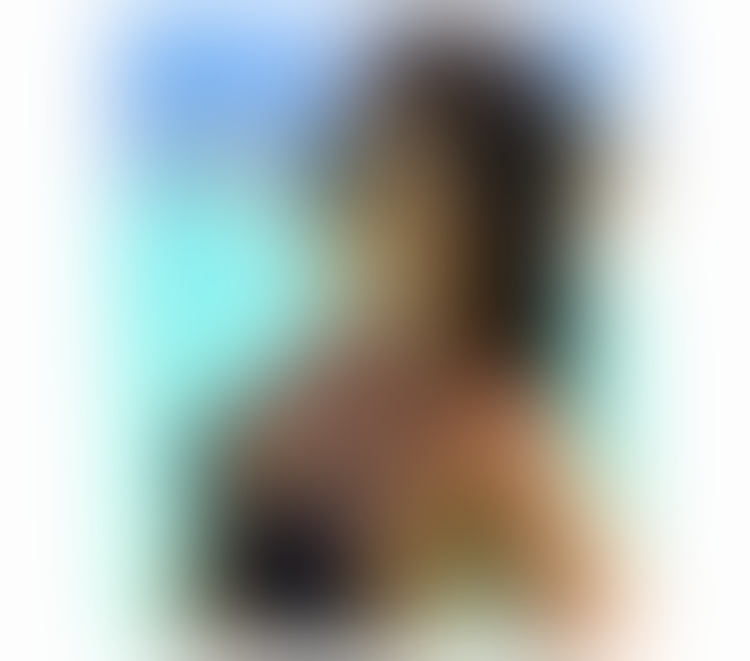 Escorts Hertfordshire Dacorum - Photos for 🔥💯Emma💯 Brunette💯Gfe✅💯
