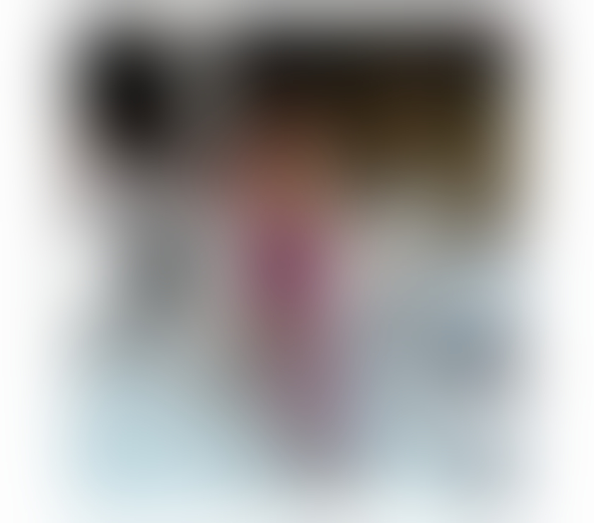 Escorts Hertfordshire Dacorum - Photos for 🔥💯Emma💯 Brunette💯Gfe✅💯