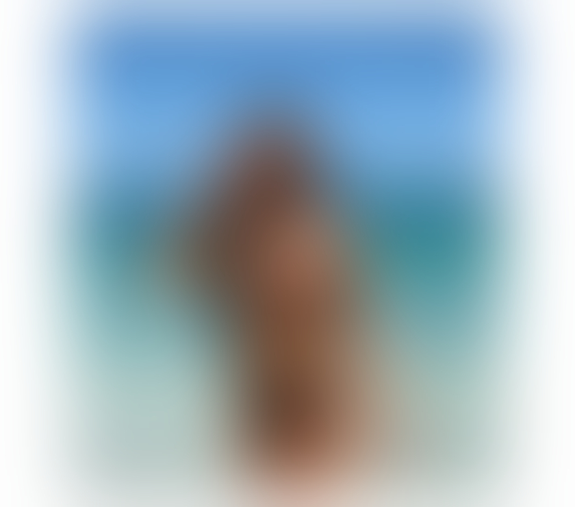 Escorts Hertfordshire Dacorum - Photos for 🔥💯Emma💯 Brunette💯Gfe✅💯