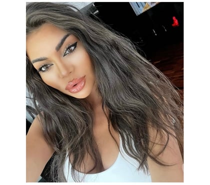 Escorts Hemel Hempstead Dacorum - Photos for 🔥💯Emma💯 Brunette💯Gfe✅💯