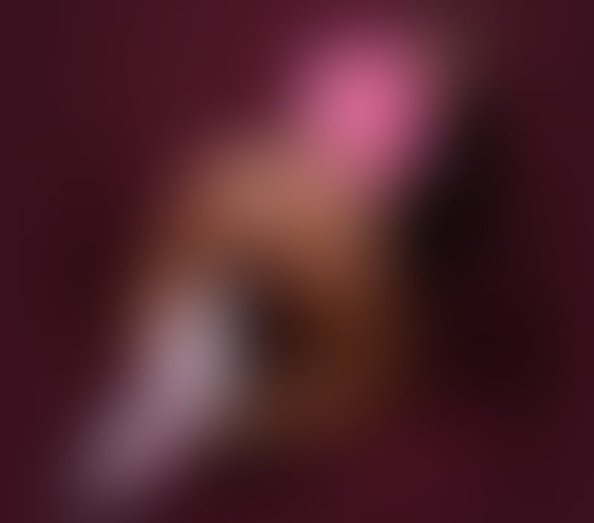 😈🍆BRENDA HOT TS BRAZILIAN XXL 🍆😈💦