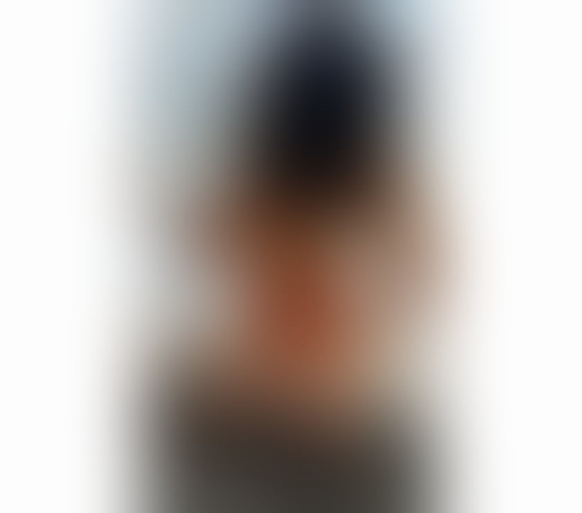 Escorts Hertfordshire East Hertfordshire - Photos for 🔥ANITTA PARTY GIRL🫦 🥂BRAZILIAN 🇧🇷
