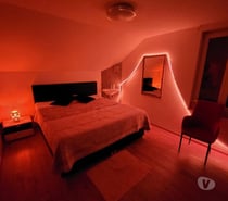 TANTRIC MASSAGE , BODY TO BODY MASSAGE