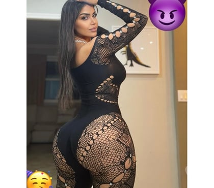 Escorts and Massages Hounslow Town Centre Hounslow - Photos for On fire just arrived💦🥳best owo not rush🥳💦coming