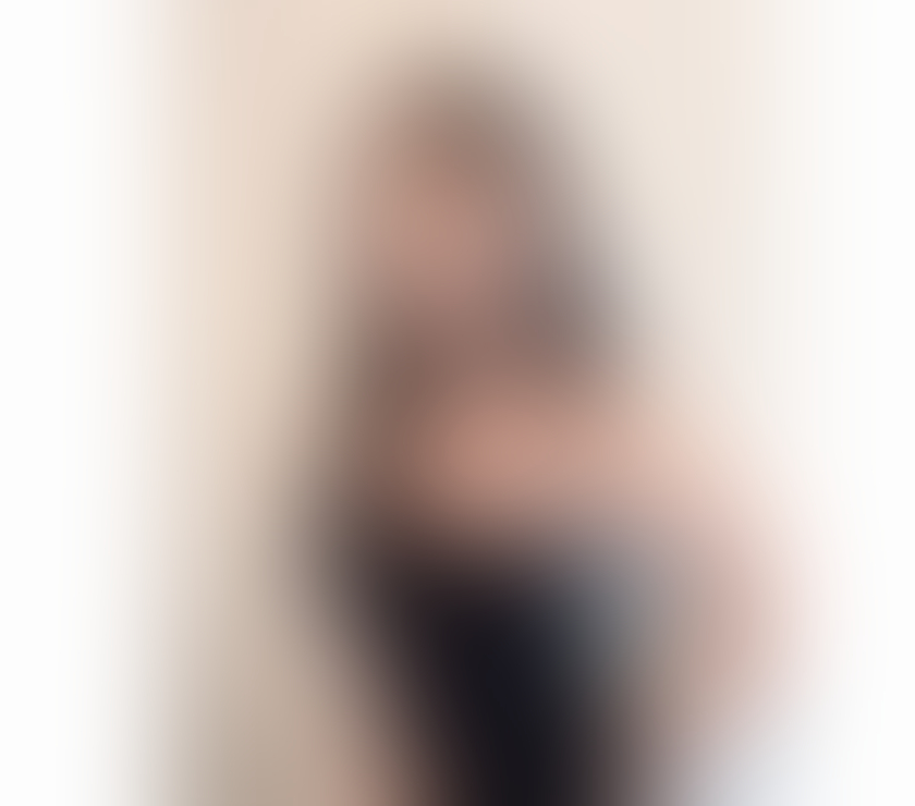 Escorts Bracknell Forest Bracknell - Bracknell Forest - Photos for Cherry hot💕100%Authentic Thai🌸no rush🌸Call me💗