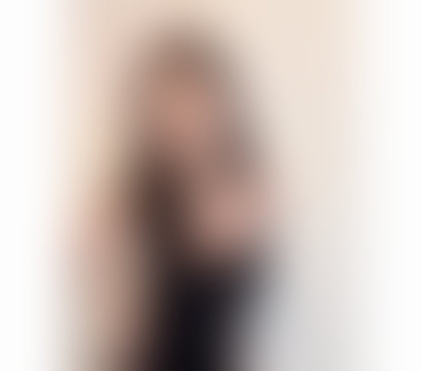 Escorts Bracknell Bracknell Forest - Photos for Cherry hot💕100%Authentic Thai🌸no rush🌸Call me💗