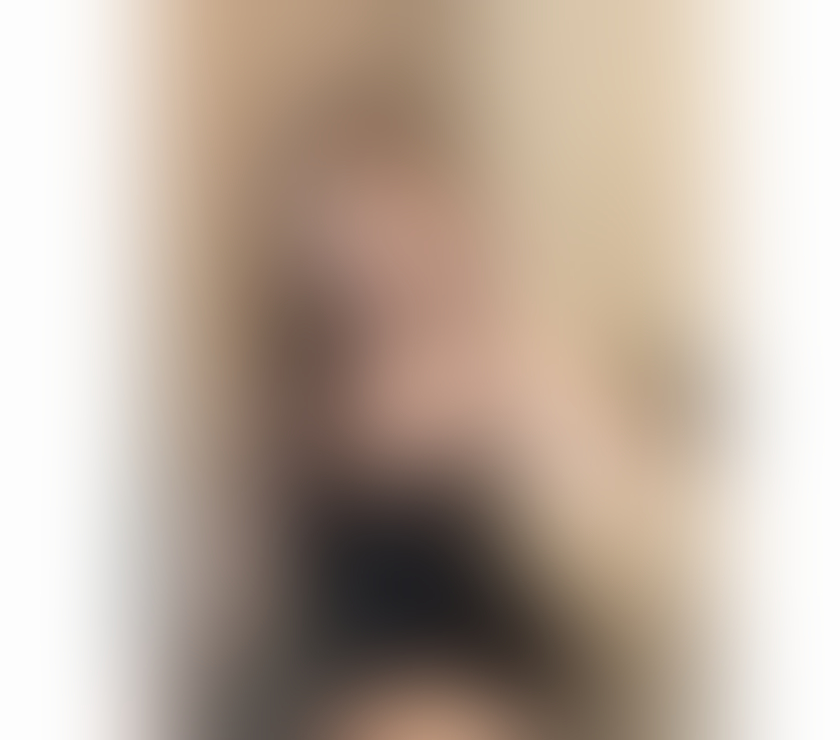 Escorts Bracknell Forest Bracknell - Bracknell Forest - Photos for Cherry hot💕100%Authentic Thai🌸no rush🌸Call me💗