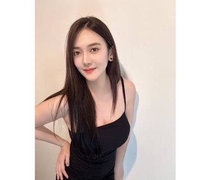 Escorts Bracknell Bracknell Forest - Photos for Cherry hot💕100%Authentic Thai🌸no rush🌸Call me💗