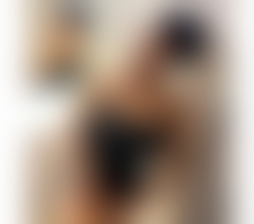 Escorts West London Acton Central Station - West London - Photos for 💋Talita Party Girl❤️🍑 Hot Brazilian 🇧🇷❤️