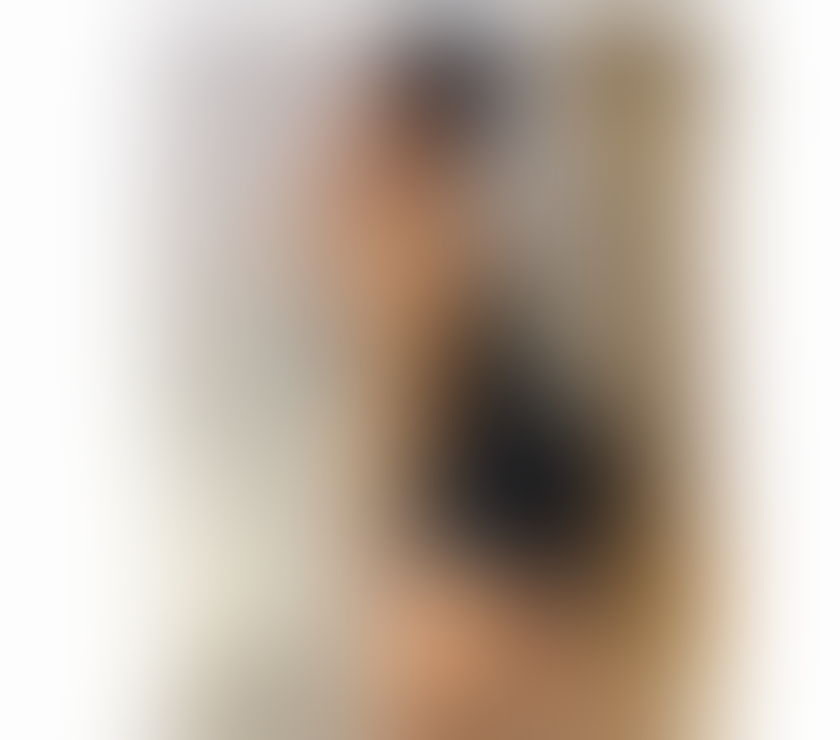 Escorts West London Acton Central Station - West London - Photos for 💋Talita Party Girl❤️🍑 Hot Brazilian 🇧🇷❤️