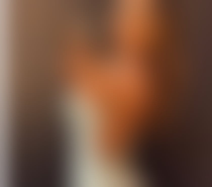 Escorts Hull Hull City Centre - Hull - Photos for STHEFANY🔥 BRAZILIAN🔥
