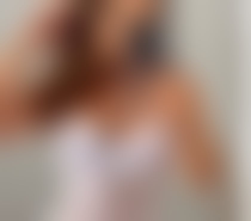 Escorts Hull Hull City Centre - Hull - Photos for STHEFANY🔥 BRAZILIAN🔥